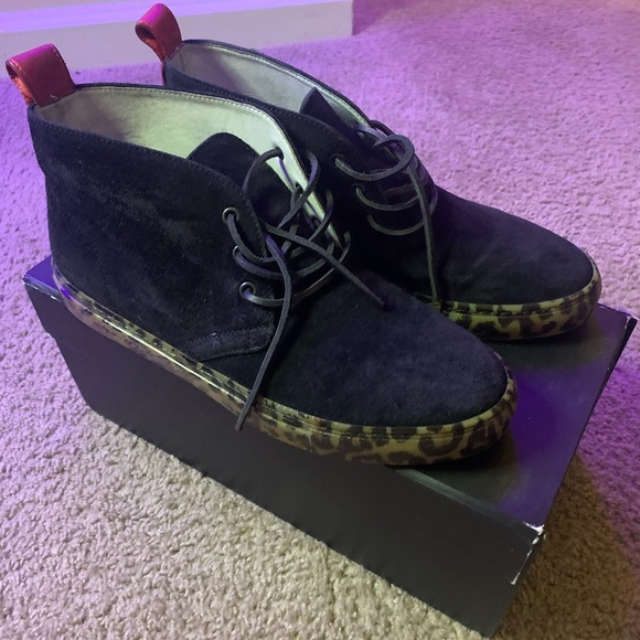 Del Toros - Picture 2 of 3